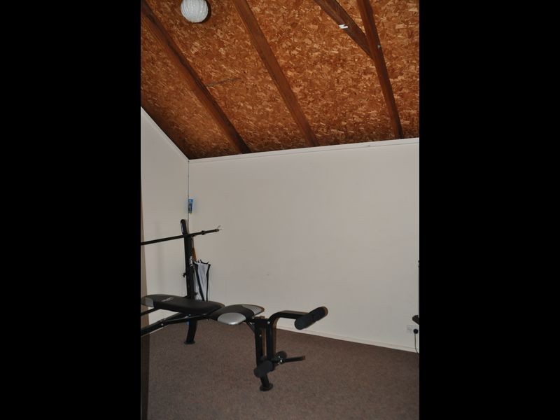 120 Woodburn Street, Evans Head NSW 2473