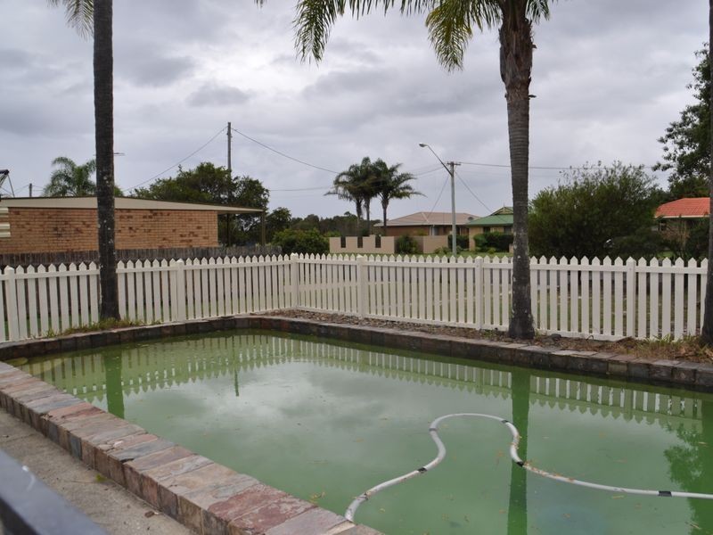 120 Woodburn Street, Evans Head NSW 2473