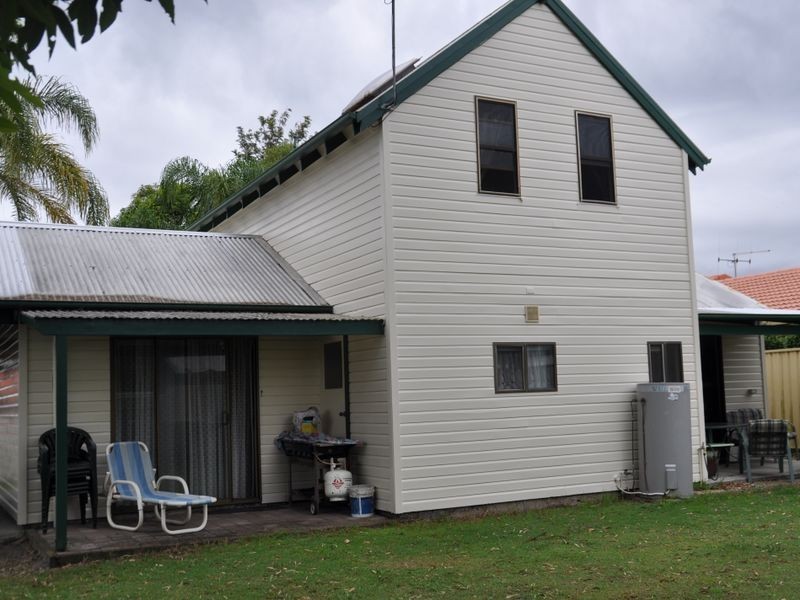 120 Woodburn Street, Evans Head NSW 2473