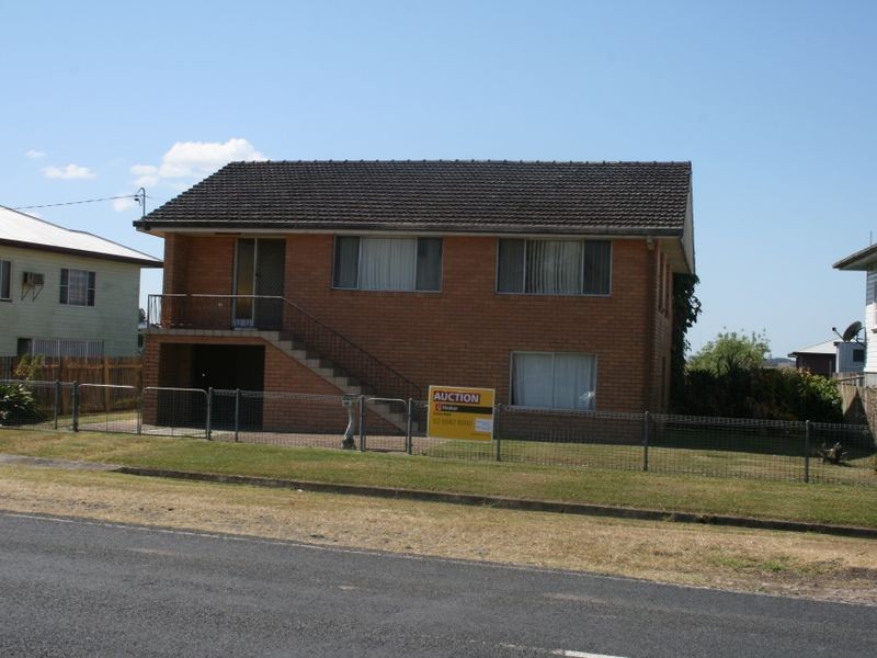 17 Alfred Street, Woodburn NSW 2472