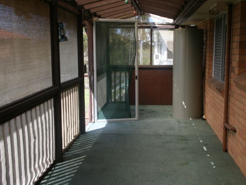 17 Alfred Street, Woodburn NSW 2472