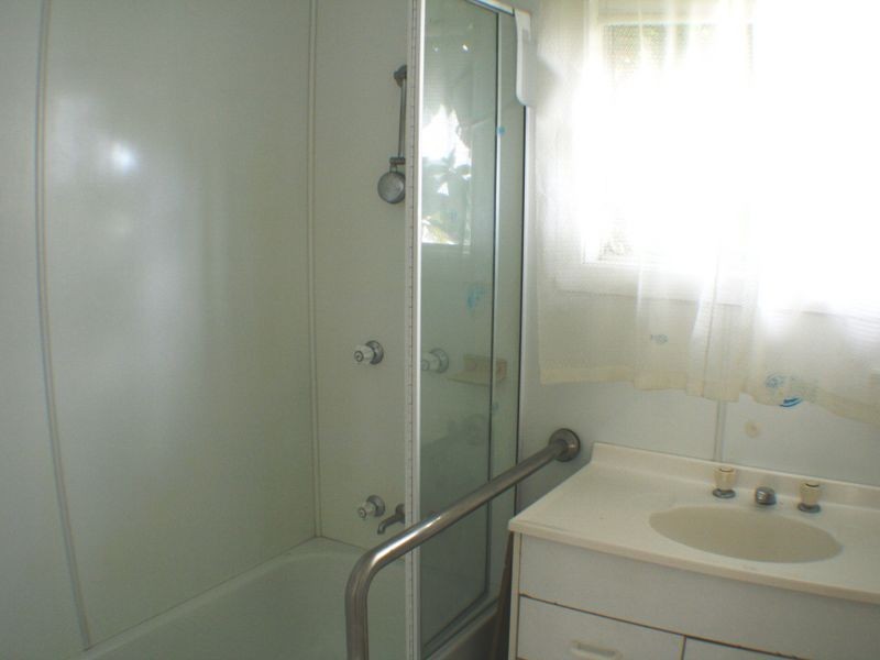 17 Alfred Street, Woodburn NSW 2472