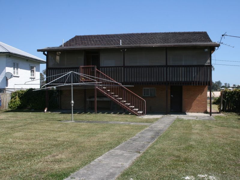 17 Alfred Street, Woodburn NSW 2472