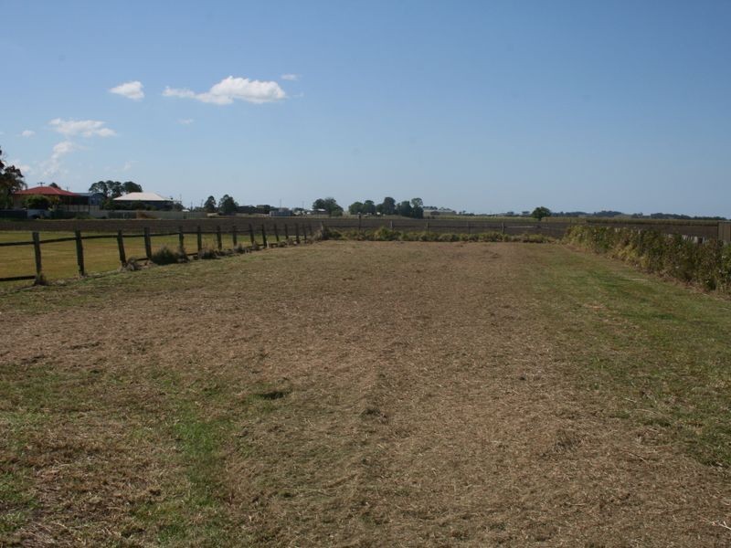 17 Alfred Street, Woodburn NSW 2472