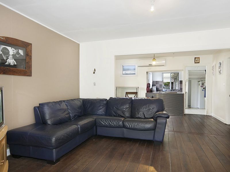 7 Richmond St, Wardell NSW 2477