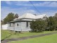 7 Richmond St, Wardell NSW 2477