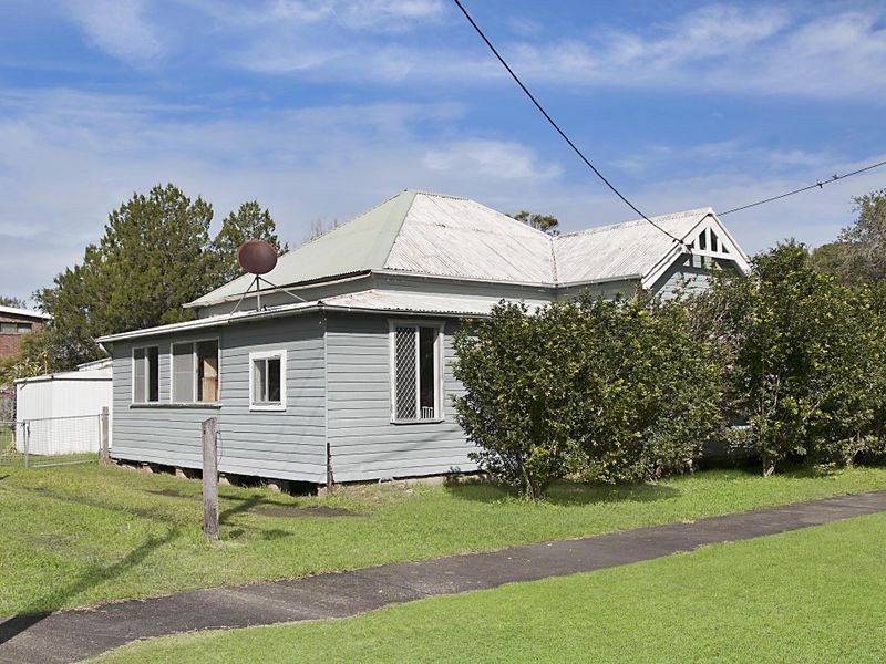 7 Richmond St, Wardell NSW 2477