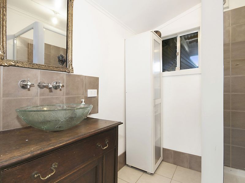 7 Richmond St, Wardell NSW 2477