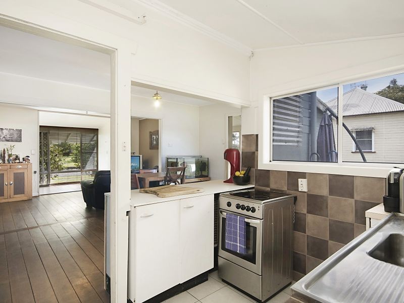 7 Richmond St, Wardell NSW 2477