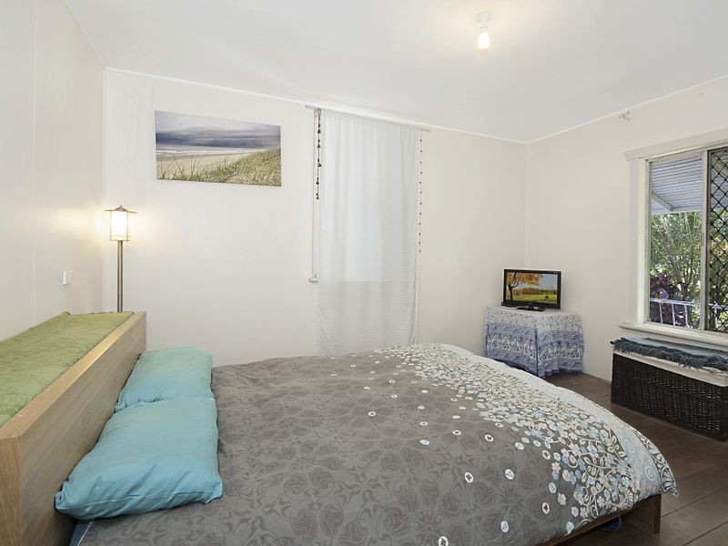 7 Richmond St, Wardell NSW 2477