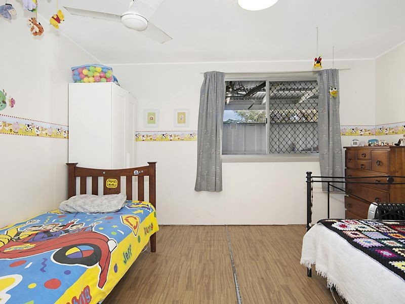 7 Richmond St, Wardell NSW 2477