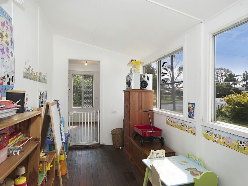 7 Richmond St, Wardell NSW 2477