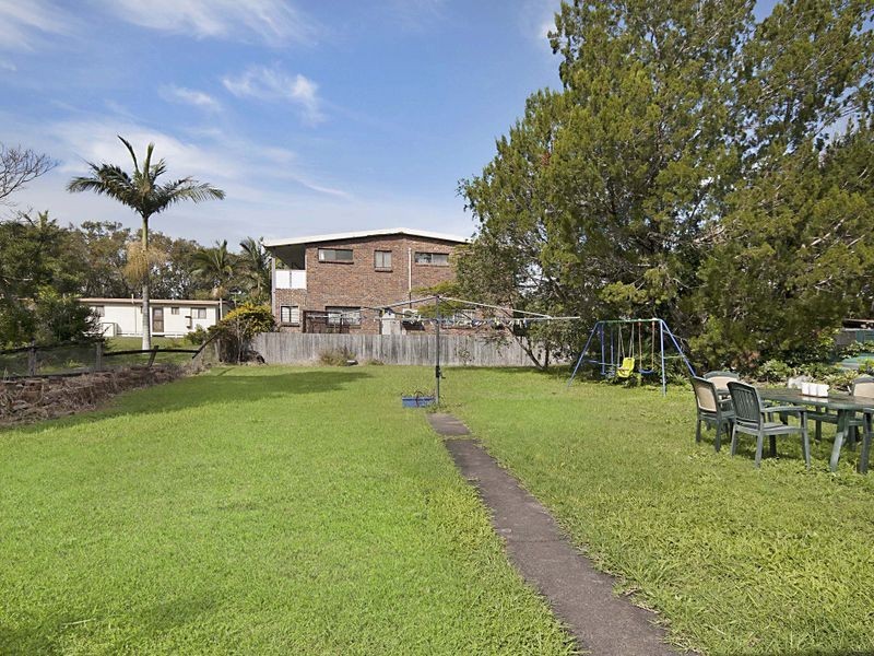 7 Richmond St, Wardell NSW 2477