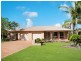 8 Tuckeroo Crescent, Evans Head NSW 2473