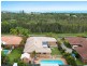 8 Tuckeroo Crescent, Evans Head NSW 2473