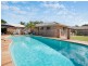 8 Tuckeroo Crescent, Evans Head NSW 2473