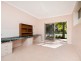 8 Tuckeroo Crescent, Evans Head NSW 2473