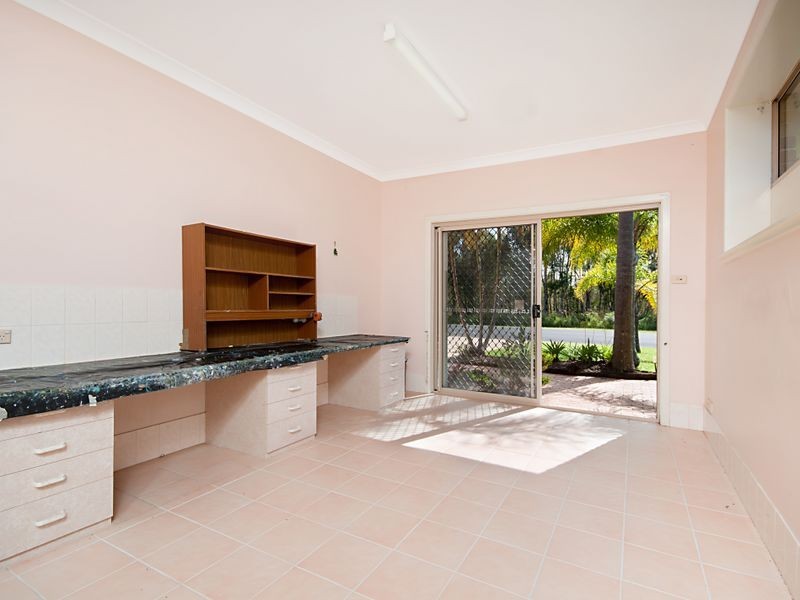 8 Tuckeroo Crescent, Evans Head NSW 2473