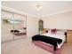 8 Tuckeroo Crescent, Evans Head NSW 2473