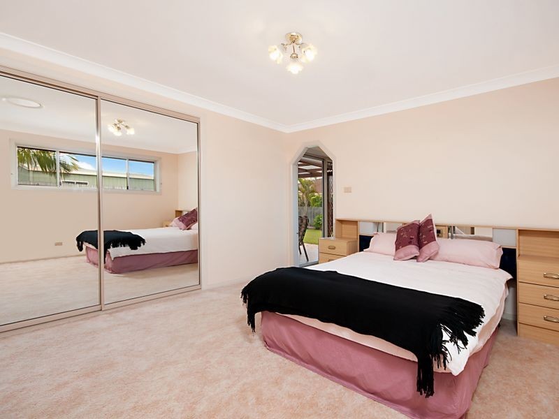 8 Tuckeroo Crescent, Evans Head NSW 2473