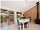 8 Tuckeroo Crescent, Evans Head NSW 2473