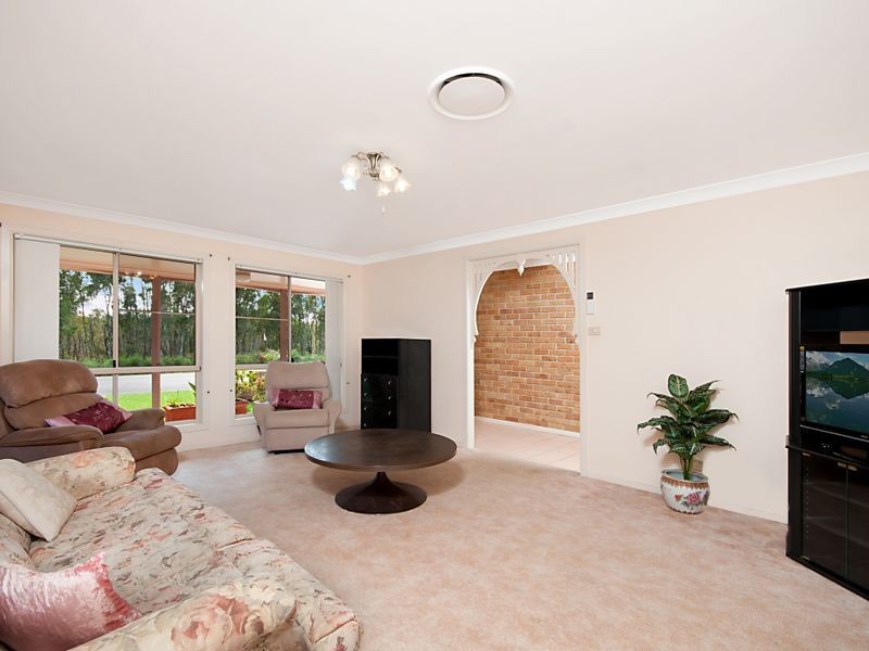 8 Tuckeroo Crescent, Evans Head NSW 2473