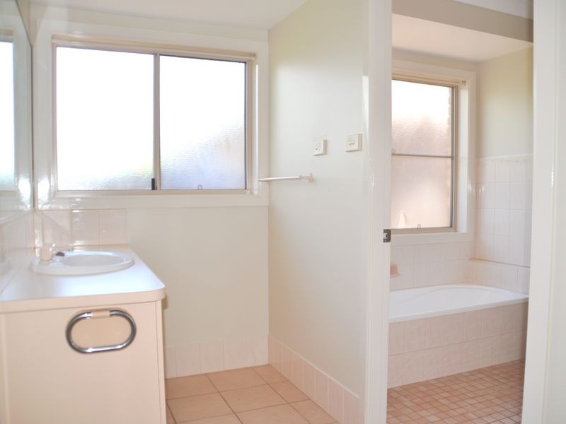 8 Tuckeroo Crescent, Evans Head NSW 2473