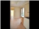 8 Tuckeroo Crescent, Evans Head NSW 2473