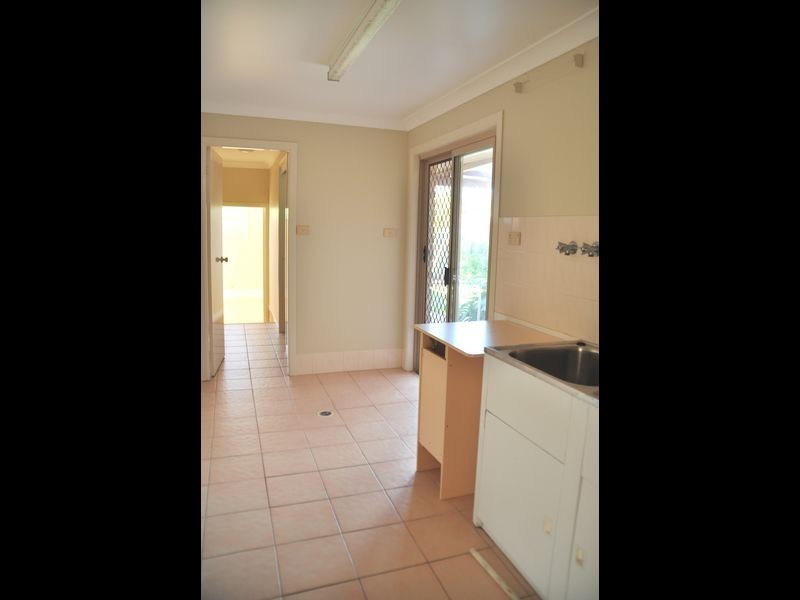 8 Tuckeroo Crescent, Evans Head NSW 2473