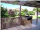 8 Tuckeroo Crescent, Evans Head NSW 2473