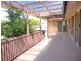 8 Tuckeroo Crescent, Evans Head NSW 2473