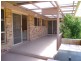 8 Tuckeroo Crescent, Evans Head NSW 2473