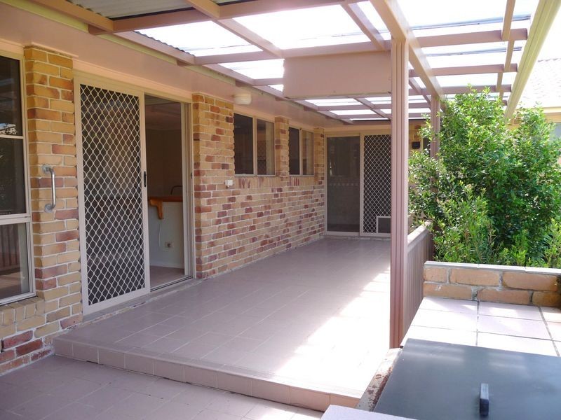 8 Tuckeroo Crescent, Evans Head NSW 2473