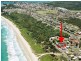10/9-11 Terrace Street, Evans Head NSW 2473