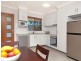 10/9-11 Terrace Street, Evans Head NSW 2473