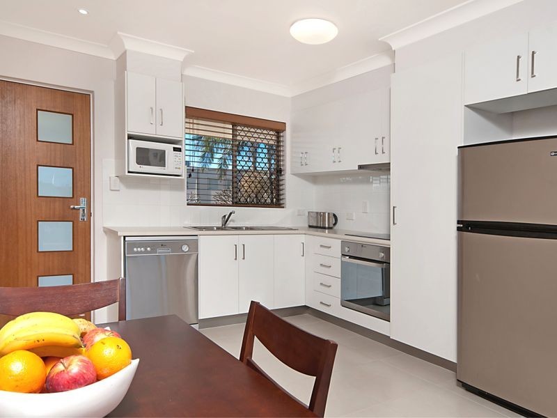 10/9-11 Terrace Street, Evans Head NSW 2473
