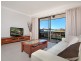 10/9-11 Terrace Street, Evans Head NSW 2473