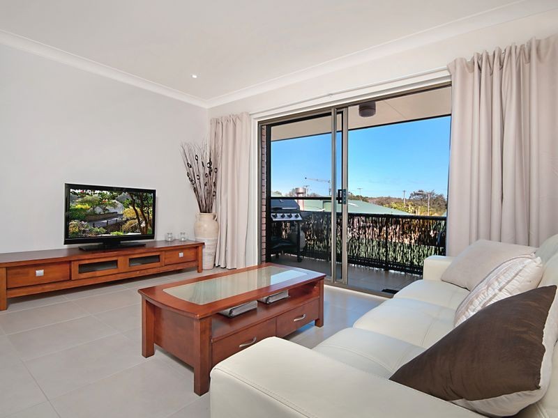 10/9-11 Terrace Street, Evans Head NSW 2473