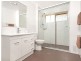 10/9-11 Terrace Street, Evans Head NSW 2473