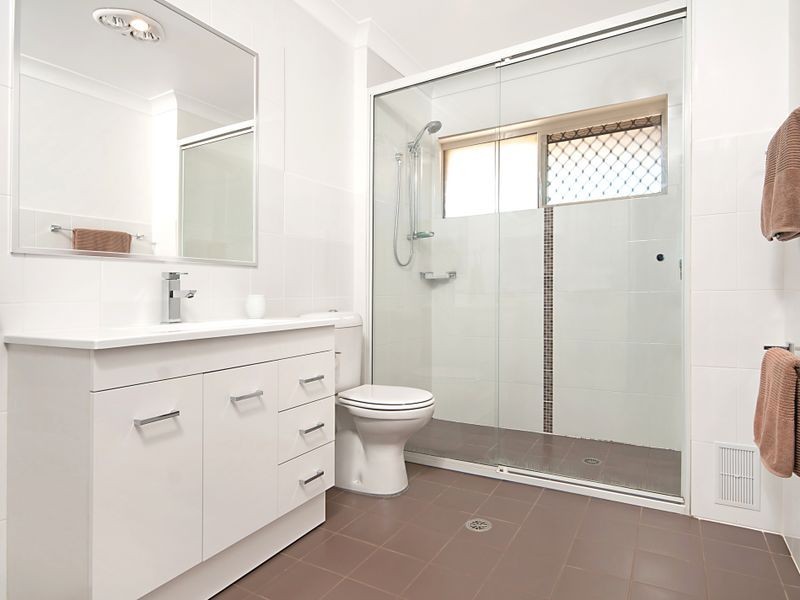 10/9-11 Terrace Street, Evans Head NSW 2473