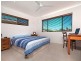10/9-11 Terrace Street, Evans Head NSW 2473