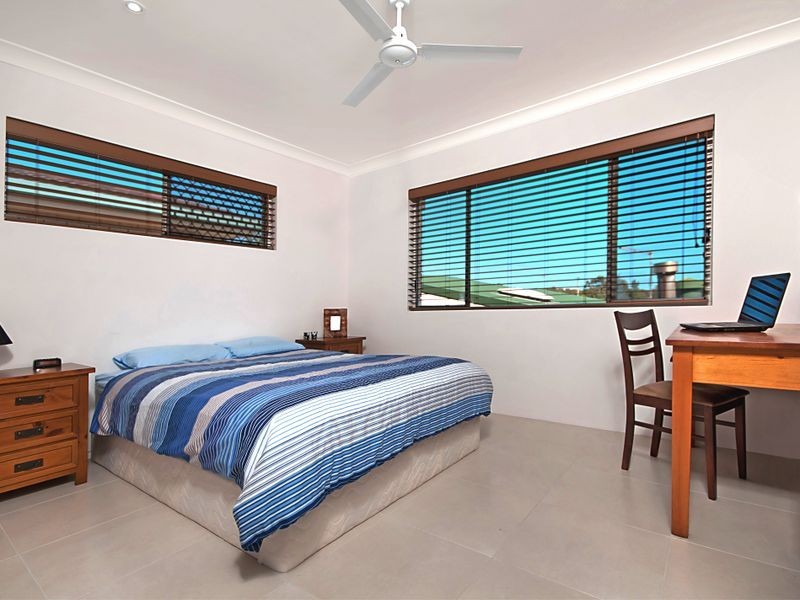 10/9-11 Terrace Street, Evans Head NSW 2473