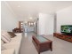 10/9-11 Terrace Street, Evans Head NSW 2473