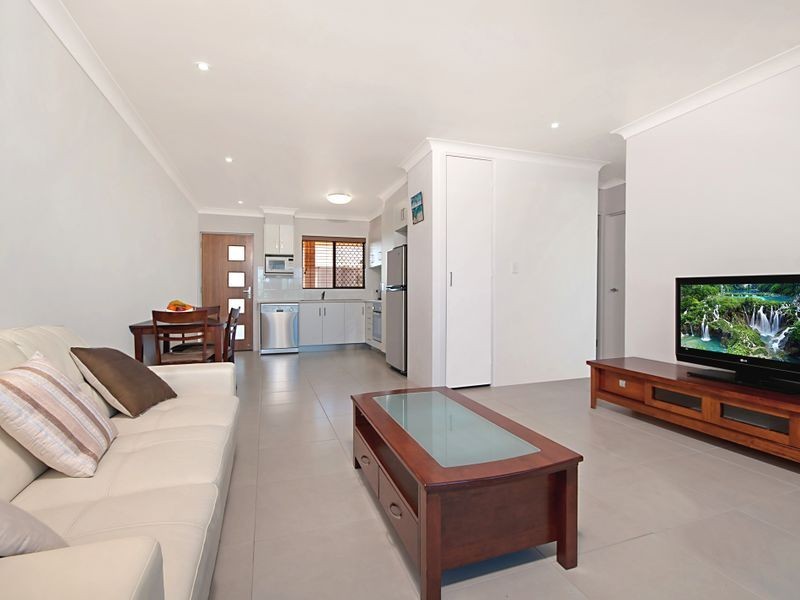 10/9-11 Terrace Street, Evans Head NSW 2473