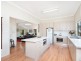 29 Woodburn Street, Woodburn NSW 2472
