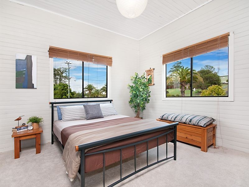 29 Woodburn Street, Woodburn NSW 2472