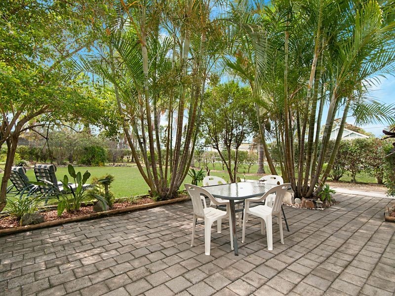 29 Woodburn Street, Woodburn NSW 2472