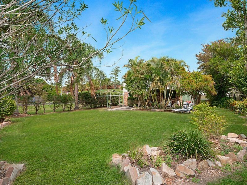 29 Woodburn Street, Woodburn NSW 2472