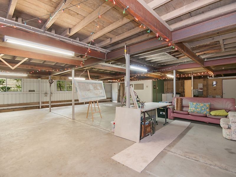 29 Woodburn Street, Woodburn NSW 2472