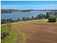 Lot 2 Carrs Lane, Keith Hall NSW 2478